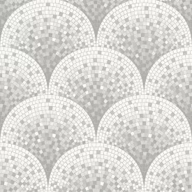 Vavex / Afrodita tapéta