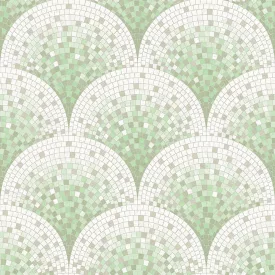 Vavex / Afrodita tapéta