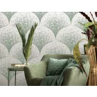 Vavex / Afrodita tapéta