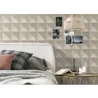 Vavex / Afrodita tapéta