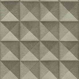 Vavex / Afrodita tapéta