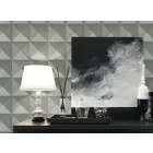 Vavex / Afrodita tapéta