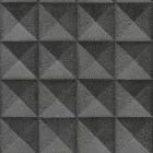 Vavex / Afrodita tapéta