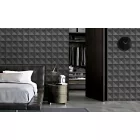 Vavex / Afrodita tapéta