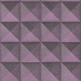 Vavex / Afrodita tapéta