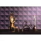 Vavex / Afrodita tapéta