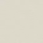 Vavex / Texture tapéta