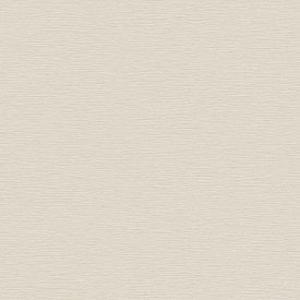 Vavex / Texture tapéta