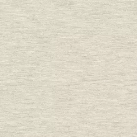 Vavex / Texture tapéta