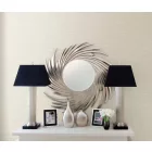 Vavex / Texture tapéta