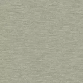 Vavex / Texture tapéta