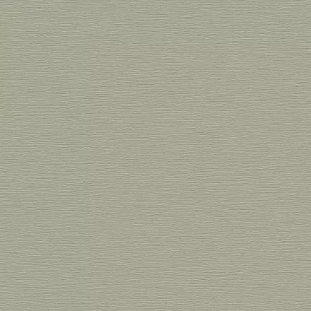 Vavex / Texture tapéta