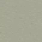 Vavex / Texture tapéta