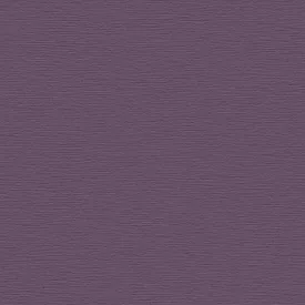 Vavex / Texture tapéta