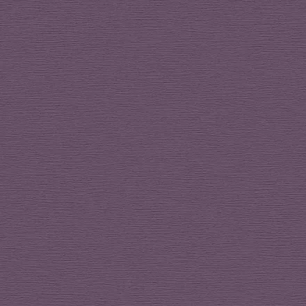 Vavex / Texture tapéta