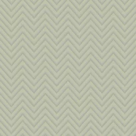 Vavex / Afrodita tapéta