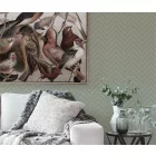 Vavex / Afrodita tapéta