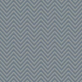 Vavex / Afrodita tapéta