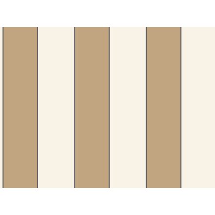 Caselio / Basics tapéta