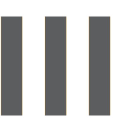 Caselio / Basics tapéta
