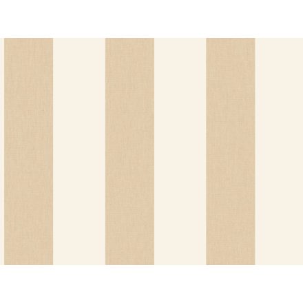 Caselio / Basics tapéta