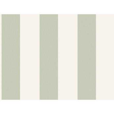 Caselio / Basics tapéta
