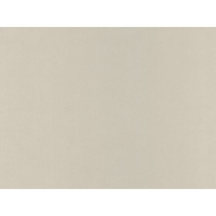 Caselio / Basics tapéta