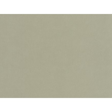 Caselio / Basics tapéta