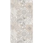 Casadeco / Bali tapéta