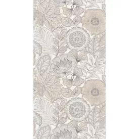 Casadeco / Bali tapéta