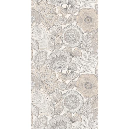 Casadeco / Bali tapéta