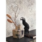 Casadeco / Bali tapéta