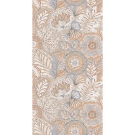 Casadeco / Bali tapéta