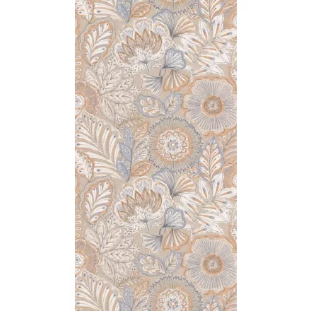 Casadeco / Bali tapéta