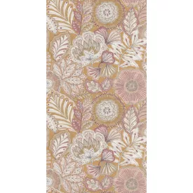 Casadeco / Bali tapéta