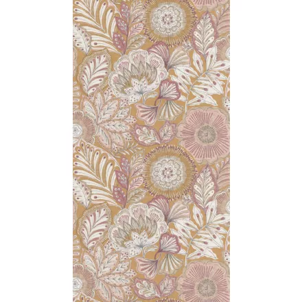 Casadeco / Bali tapéta