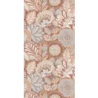 Casadeco / Bali tapéta