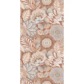 Casadeco / Bali tapéta