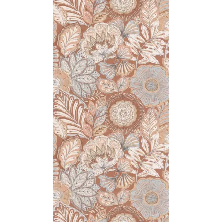 Casadeco / Bali tapéta