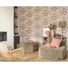 Casadeco / Bali tapéta