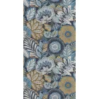 Casadeco / Bali tapéta