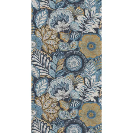 Casadeco / Bali tapéta