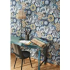 Casadeco / Bali tapéta