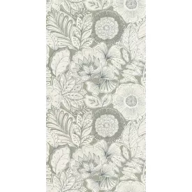 Casadeco / Bali tapéta