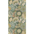 Casadeco / Bali tapéta