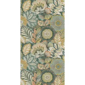 Casadeco / Bali tapéta