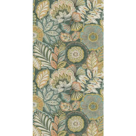 Casadeco / Bali tapéta