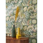 Casadeco / Bali tapéta