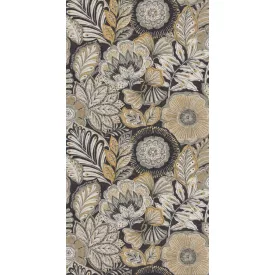 Casadeco / Bali tapéta