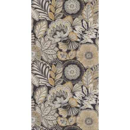 Casadeco / Bali tapéta